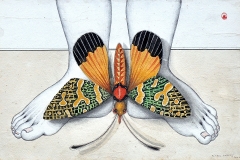 les-pieds-papillon-2002-michel-lablais