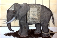elephant-2016-michel-lablais