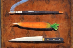 la-carotte-et-ses-amants-2016-michel-lablais