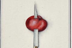 la-tomate-poignardee-2013-michel-lablais
