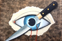 le-couteau-dans-l'oeil-2016-michel-lablais