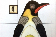 le-pingouin-2016-michel-lablais