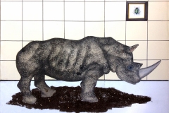 le-rhinoceros-2016-michel-lablais